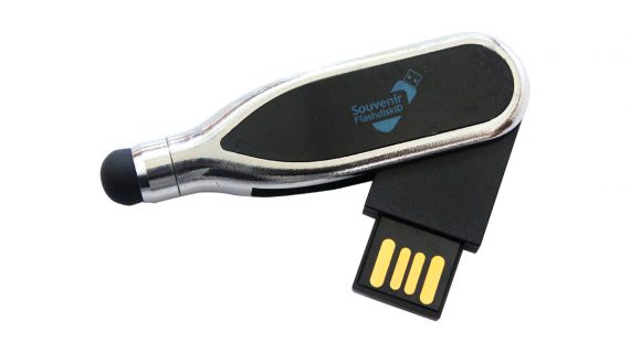 FDSPC28 (NEW)