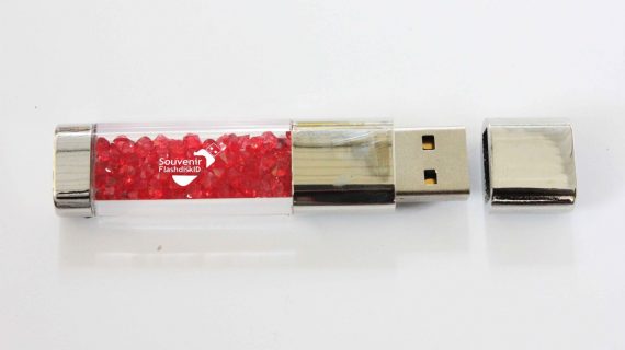 FDSPC25 (3)